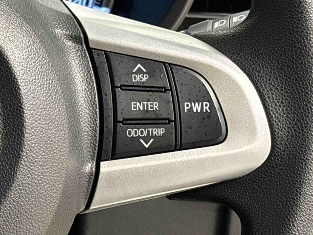 ムーヴ カスタム　Ｘリミテッド　ＳＡＩＩＩ（18枚目）