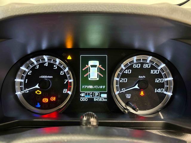 ムーヴ カスタム　Ｘリミテッド　ＳＡＩＩＩ（20枚目）