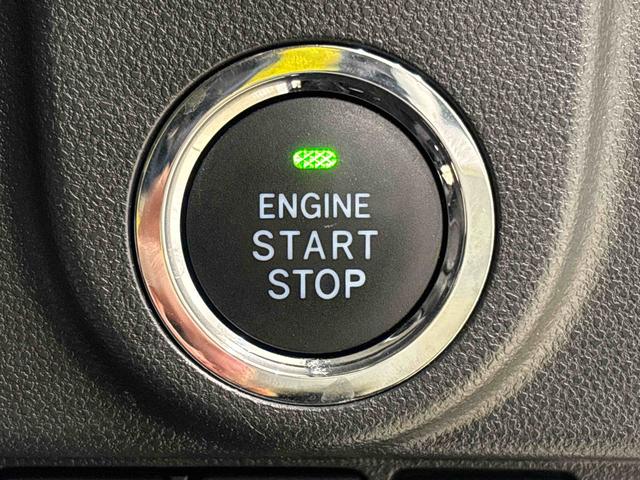 ムーヴ カスタム　Ｘリミテッド　ＳＡＩＩＩ（22枚目）