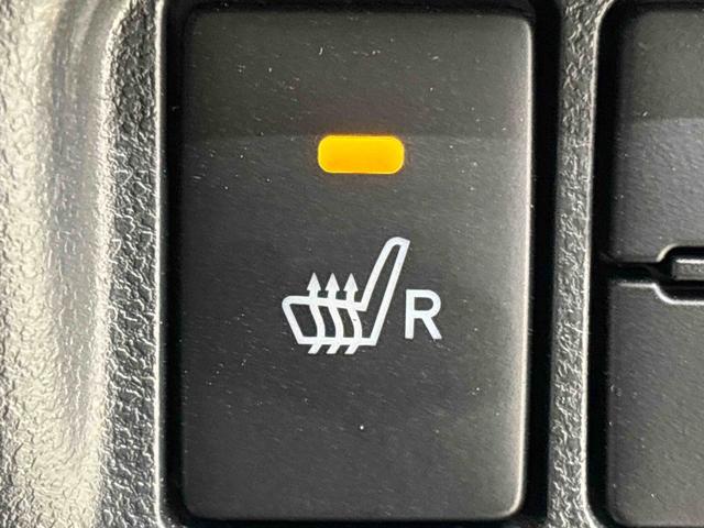 ムーヴ カスタム　Ｘリミテッド　ＳＡＩＩＩ（23枚目）