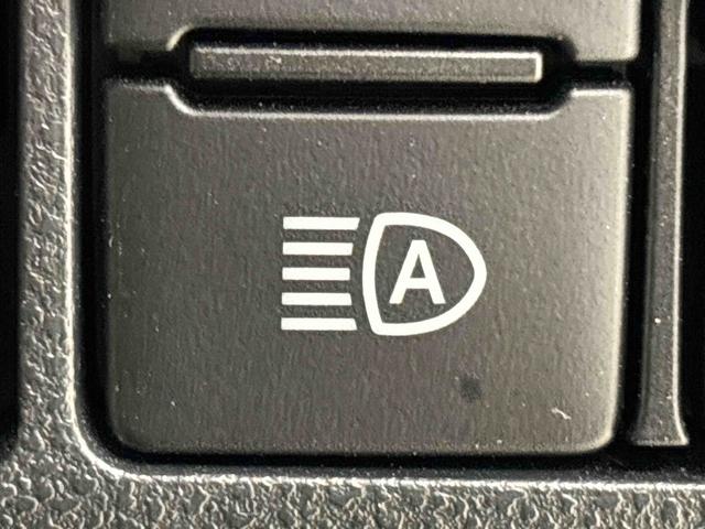 ムーヴ カスタム　Ｘリミテッド　ＳＡＩＩＩ（24枚目）