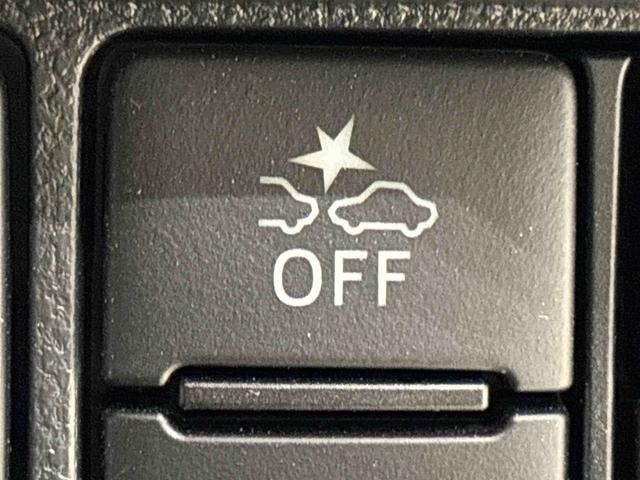 ムーヴ カスタム　Ｘリミテッド　ＳＡＩＩＩ（25枚目）