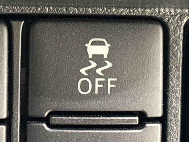 ムーヴ カスタム　Ｘリミテッド　ＳＡＩＩＩ（26枚目）