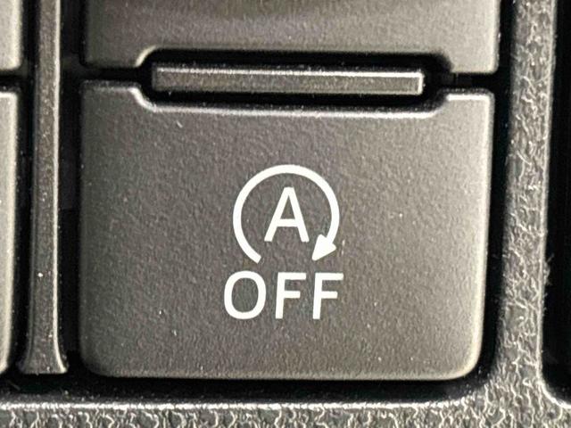 ムーヴ カスタム　Ｘリミテッド　ＳＡＩＩＩ（27枚目）