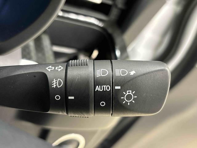 ムーヴ カスタム　Ｘリミテッド　ＳＡＩＩＩ（29枚目）