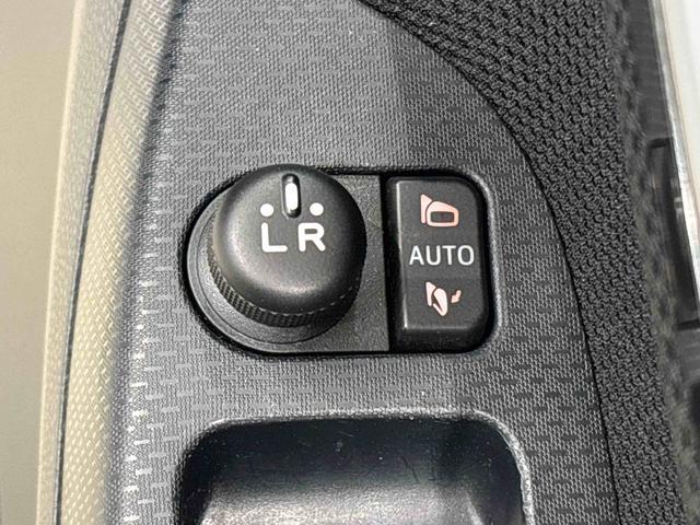 ムーヴ カスタム　Ｘリミテッド　ＳＡＩＩＩ（30枚目）