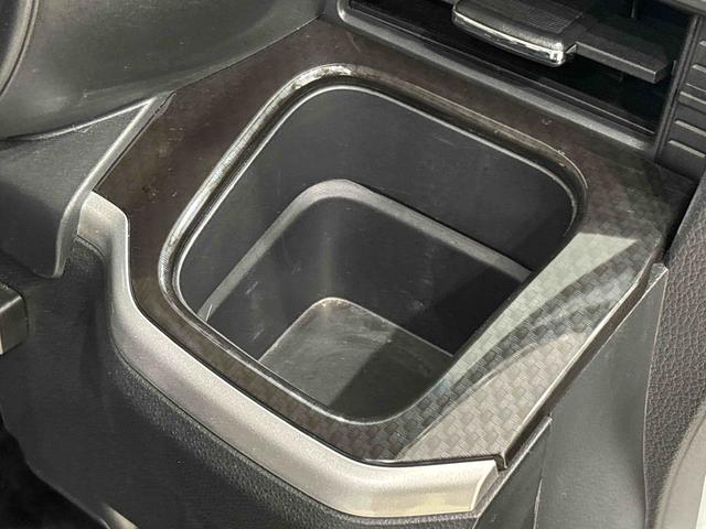 ムーヴ カスタム　Ｘリミテッド　ＳＡＩＩＩ（31枚目）