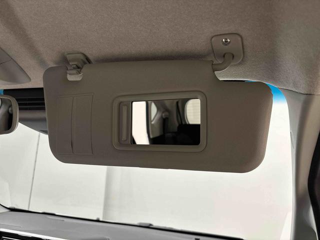 ムーヴ カスタム　Ｘリミテッド　ＳＡＩＩＩ（32枚目）