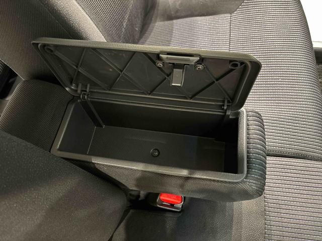 ムーヴ カスタム　Ｘリミテッド　ＳＡＩＩＩ（34枚目）