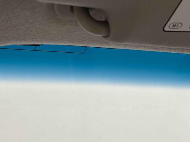 ムーヴ カスタム　Ｘリミテッド　ＳＡＩＩＩ（35枚目）