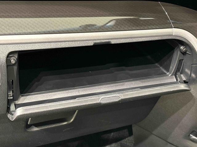 ムーヴ カスタム　Ｘリミテッド　ＳＡＩＩＩ（37枚目）