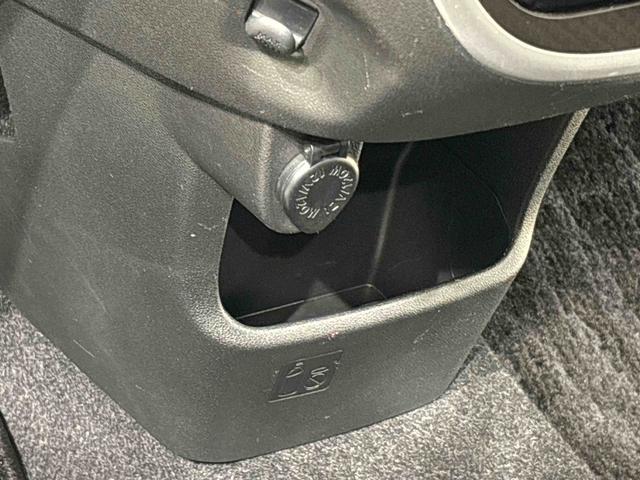 ムーヴ カスタム　Ｘリミテッド　ＳＡＩＩＩ（38枚目）