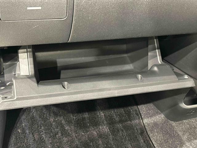 ムーヴ カスタム　Ｘリミテッド　ＳＡＩＩＩ（39枚目）