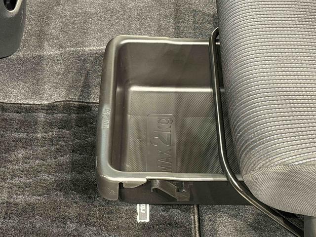 ムーヴ カスタム　Ｘリミテッド　ＳＡＩＩＩ（40枚目）