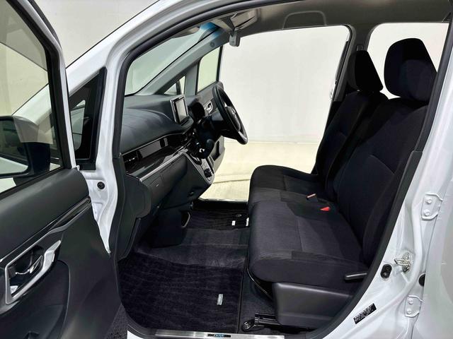 ムーヴ カスタム　Ｘリミテッド　ＳＡＩＩＩ（41枚目）