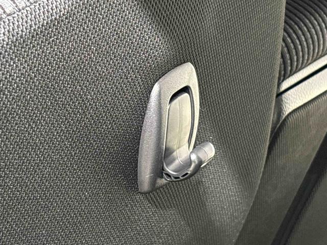 ムーヴ カスタム　Ｘリミテッド　ＳＡＩＩＩ（42枚目）