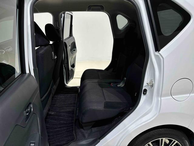 ムーヴ カスタム　Ｘリミテッド　ＳＡＩＩＩ（43枚目）