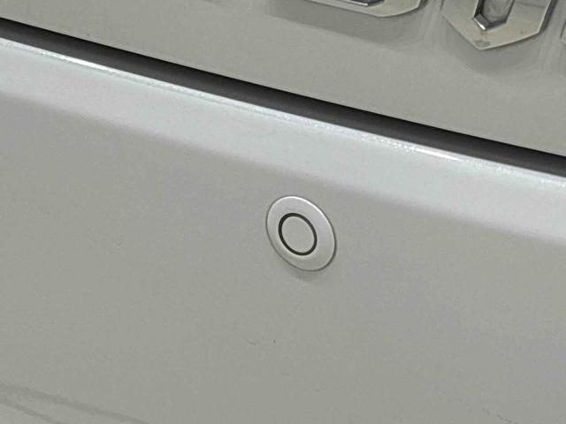 ムーヴ カスタム　Ｘリミテッド　ＳＡＩＩＩ（44枚目）