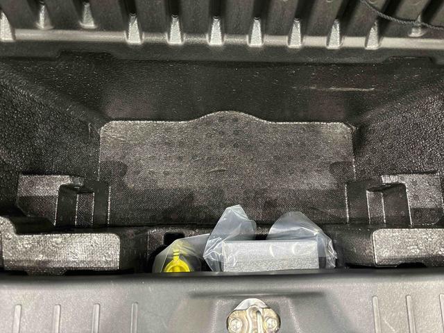 ムーヴ カスタム　Ｘリミテッド　ＳＡＩＩＩ（46枚目）