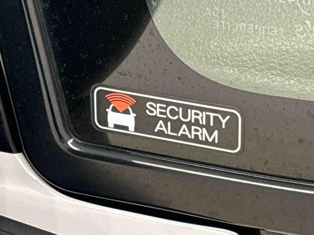 ムーヴ カスタム　Ｘリミテッド　ＳＡＩＩＩ（47枚目）