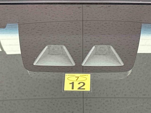 ムーヴ カスタム　Ｘリミテッド　ＳＡＩＩＩ（48枚目）