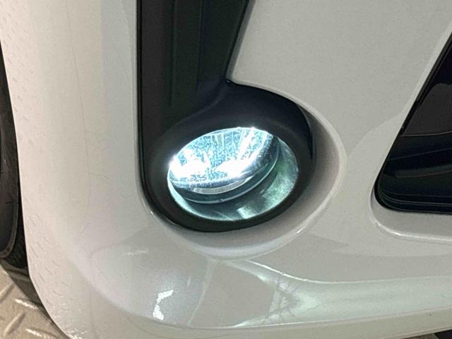 ムーヴ カスタム　Ｘリミテッド　ＳＡＩＩＩ（52枚目）