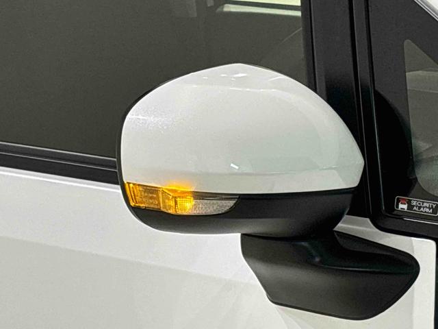 ムーヴ カスタム　Ｘリミテッド　ＳＡＩＩＩ（53枚目）