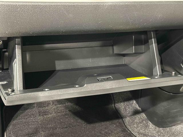 ムーヴキャンバス ストライプスG ナビ ドラレコ バックカメラ キーフリー LEDオートライト・フォグランプ 電動パーキングブレーキ プッシュボタンスタート セキュリティアラーム バックカメラ 両側パワースライドドアウエルカムオープン機能 オート電動格納式ドアミラー(34枚目)