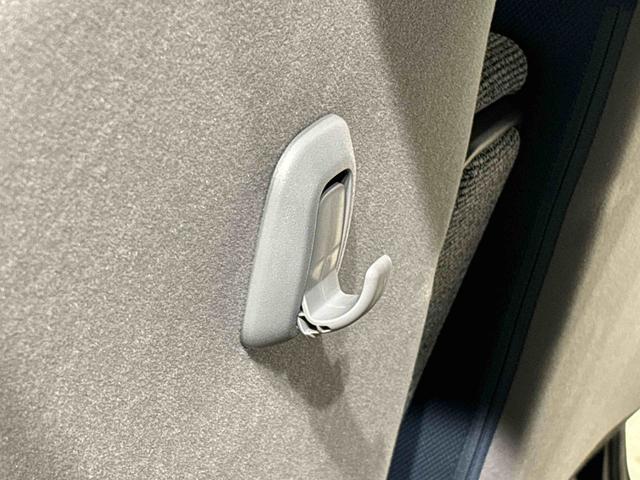 ムーヴキャンバス ストライプスG ナビ ドラレコ バックカメラ キーフリー LEDオートライト・フォグランプ 電動パーキングブレーキ プッシュボタンスタート セキュリティアラーム バックカメラ 両側パワースライドドアウエルカムオープン機能 オート電動格納式ドアミラー(36枚目)