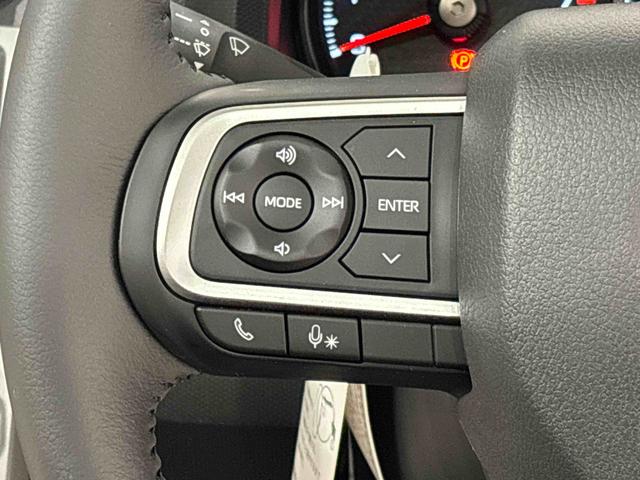 タフト Ｇターボ　ダーククロムベンチャー（14枚目）