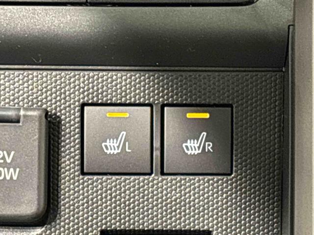 タフト Ｇターボ　ダーククロムベンチャー（18枚目）