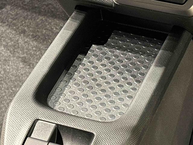 タフト Ｇターボ　ダーククロムベンチャー（19枚目）