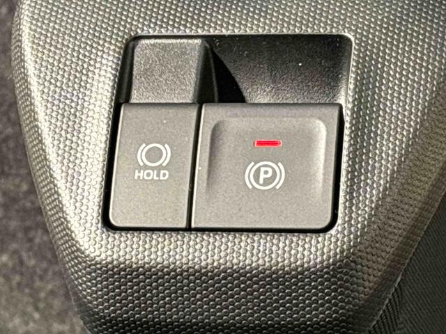 タフト Ｇターボ　ダーククロムベンチャー（20枚目）