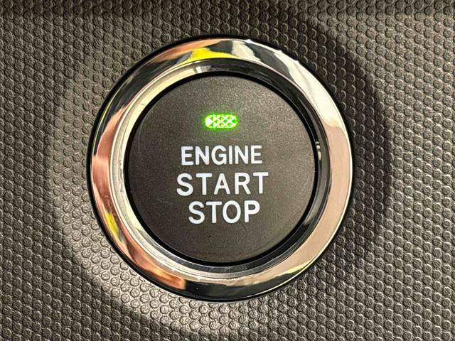 タフト Ｇターボ　ダーククロムベンチャー（23枚目）