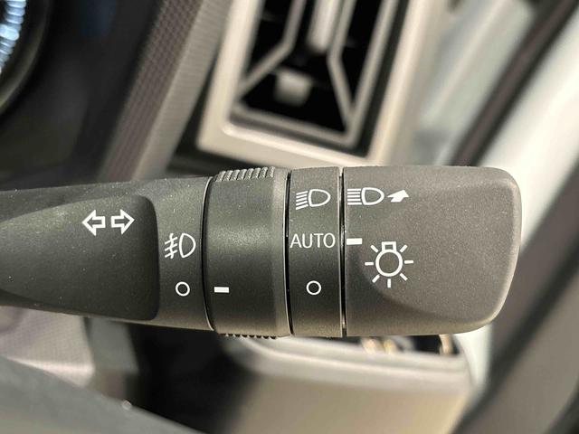 タフト Ｇターボ　ダーククロムベンチャー（24枚目）