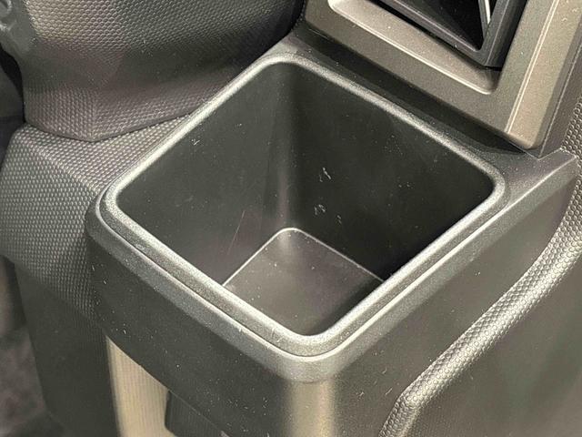 タフト Ｇターボ　ダーククロムベンチャー（26枚目）