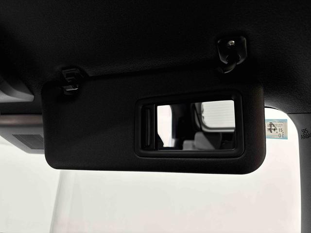 タフト Ｇターボ　ダーククロムベンチャー（27枚目）