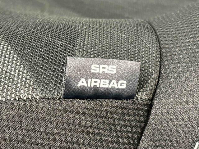 タフト Ｇターボ　ダーククロムベンチャー（29枚目）