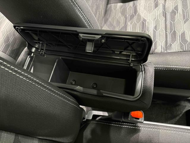 タフト Ｇターボ　ダーククロムベンチャー（30枚目）