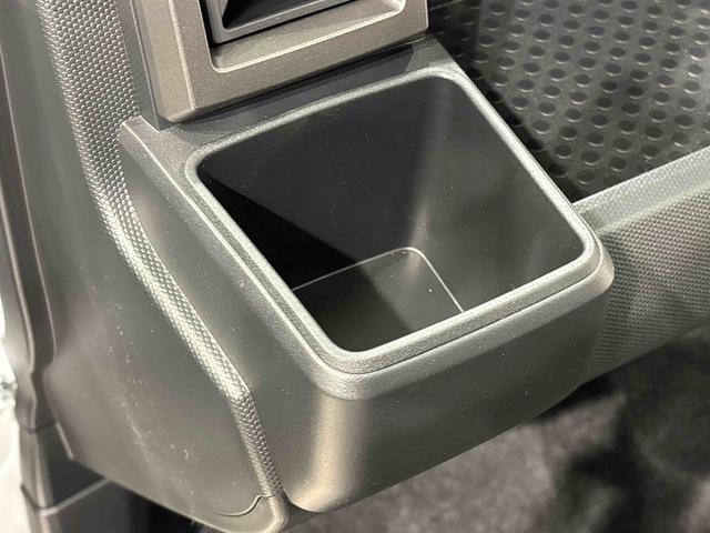 タフト Ｇターボ　ダーククロムベンチャー（31枚目）