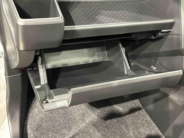 タフト Ｇターボ　ダーククロムベンチャー（32枚目）