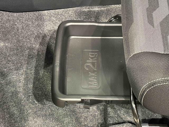 タフト Ｇターボ　ダーククロムベンチャー（33枚目）