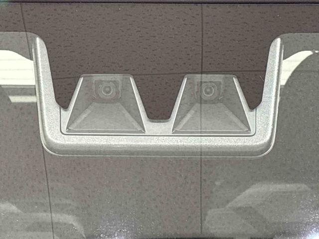 タフト Ｇターボ　ダーククロムベンチャー（41枚目）