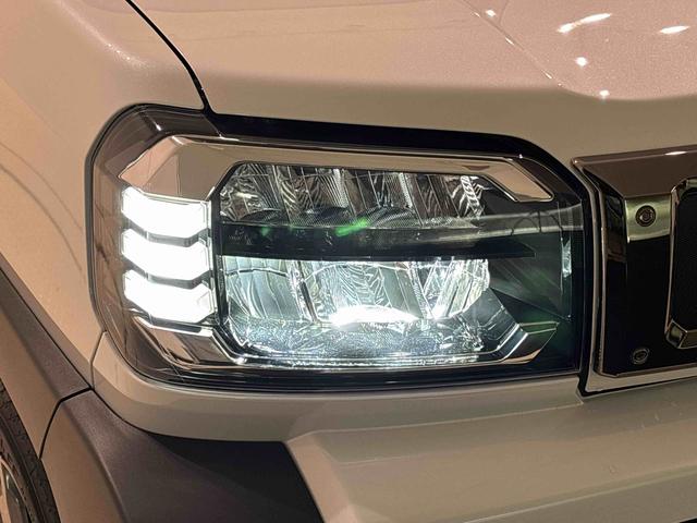 タフト Ｇターボ　ダーククロムベンチャー（44枚目）