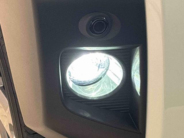 タフト Ｇターボ　ダーククロムベンチャー（45枚目）