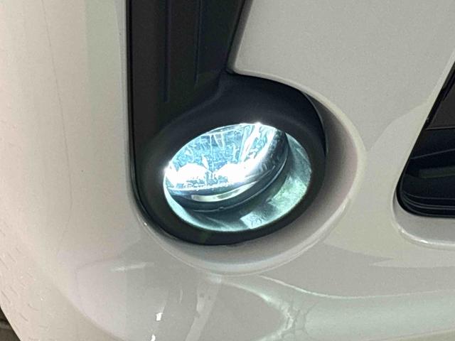 ムーヴ カスタム　Ｘ　ＶＳ　ＳＡＩＩＩ　　純正ナビゲーション　ＥＴＣ　パノラマモニター対応純正ナビ装着用アップグレードパック　　ドライブレコーダー　運転席シートヒーター　トップシェイドガラス　運転席シートリフター　チルトステアリング（52枚目）