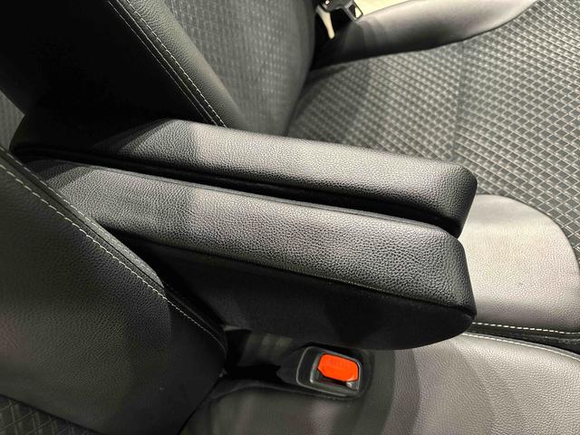 タント カスタムＸ　ナビ　バックカメラ　ドラレコ　ＥＴＣ　ＬＥＤオートライト　パワースライドドアウェルカムオープン機能　運転席ロングスライドシ－ト　助手席ロングスライド　助手席イージークローザー　アルミホイール　キーフリーシステム（32枚目）