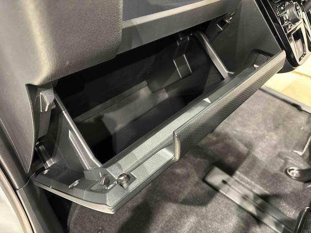 タント カスタムＲＳ　　令和７年式　ターボ　メーカー保証（保証継承）　令和７年式　メーカー保証（保証継承）　ターボ　ＬＥＤヘッドライト　　納車前点検　両側パワースライドドア　プッシュボタンスタート（32枚目）