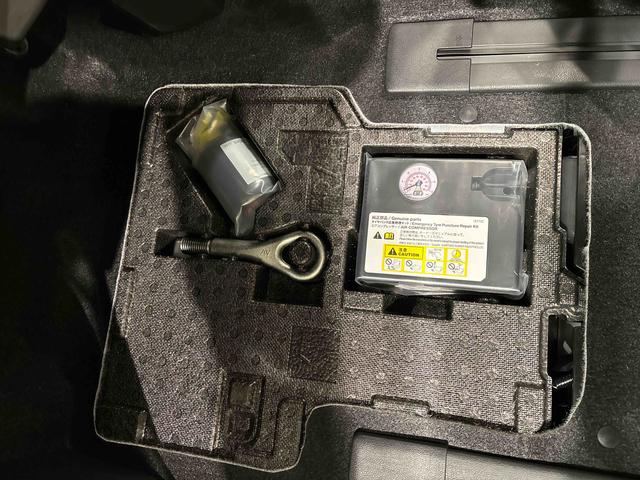 タント カスタムＲＳ　　令和７年式　ターボ　メーカー保証（保証継承）　令和７年式　メーカー保証（保証継承）　ターボ　ＬＥＤヘッドライト　　納車前点検　両側パワースライドドア　プッシュボタンスタート（33枚目）