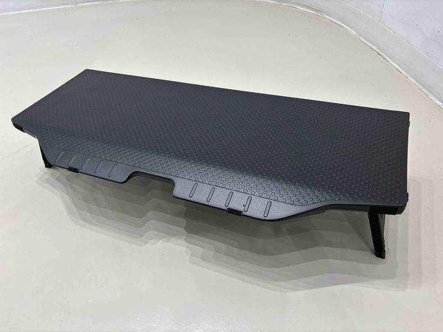 タント カスタムX バックモニター対応カメラ シートヒーター LEDオートライト パワースライドドアウェルカムオープン機能 電動パーキングブレーキ 運転席助手席シートヒーター アルミホイール キーフリーシステム オート電動格納式ドアミラー(38枚目)